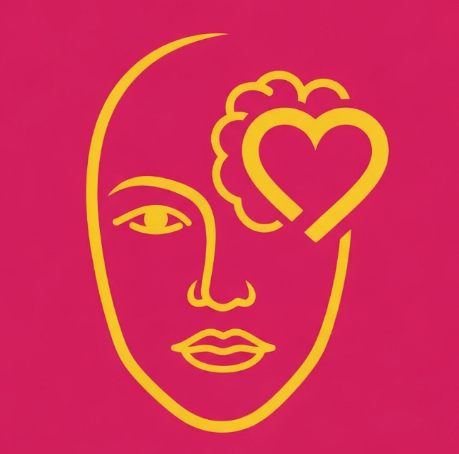 Advanced Emotion Detection