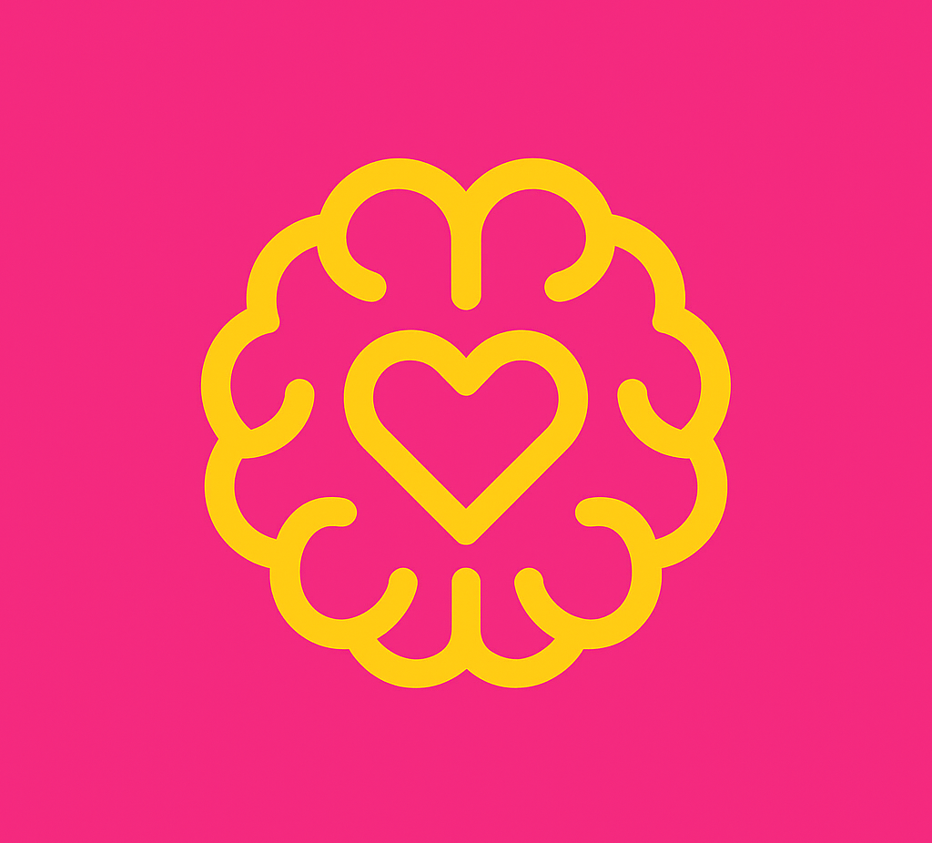 Emotional Intelligence