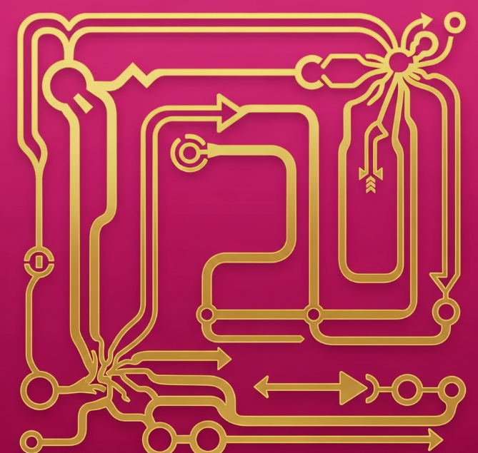 Custom Command System