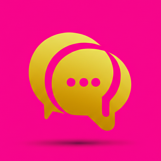 Social Media Management