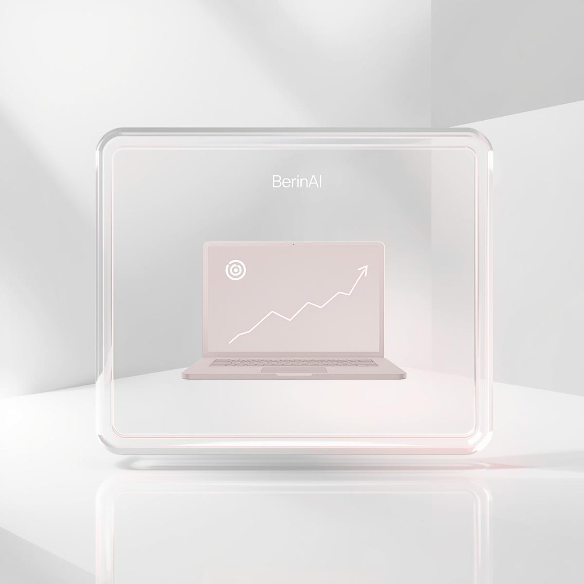 AdBoost visual